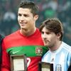 footballfan7107