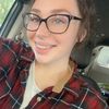 hannahhorn2919
