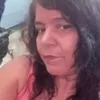 maria.silvanir