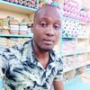 biya.camara