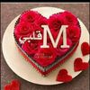 user7817353380843