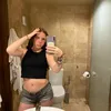 lucreziiax2