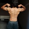 luis_caha2