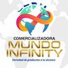 mundoinfinity1000