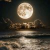 lunita.24.02