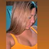 gabi.teixeira46