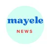 MAYELE - NEWS