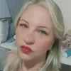 alineschimmel