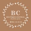 boutique.central