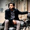 ali.haider22331