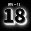 big_1827