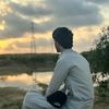 chakar_baluch