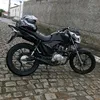 mix_montadinhapb