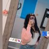 eleydalpez8