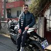 gunesahmet06
