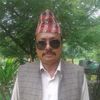suresh.babu.chaud