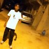 asmail.aldawde