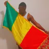 fan.ousmane6