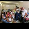 nery.rodrguez1