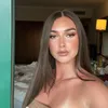 paigebrooks780