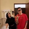 sofixzepetoxx
