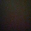 user1418836590695