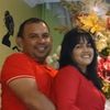 maholisamaricua