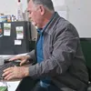 abel.teodoro4