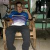chicho8892