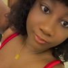divah961