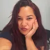 raimunda.carlos2