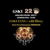 fansgsky388