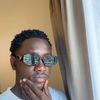 gideonamofa7