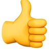 thumbs_up15