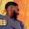 wd.albasha63