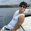 www.tiktok.com19804