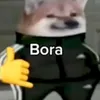 anm0x