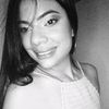 nayelis.manzano4