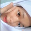 _ssaws4