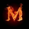m.hmd37