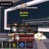 sertronix_bs