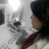 eliana.perdomo4