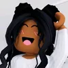 tainazinha769