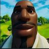 StinkyPooPooMemes