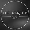 The Parfum Store