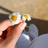 ll_aya_00
