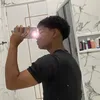 kyaanz07