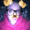 kylie_duhh