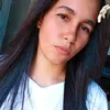 bianca.c973