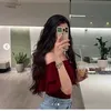 hn_nh32